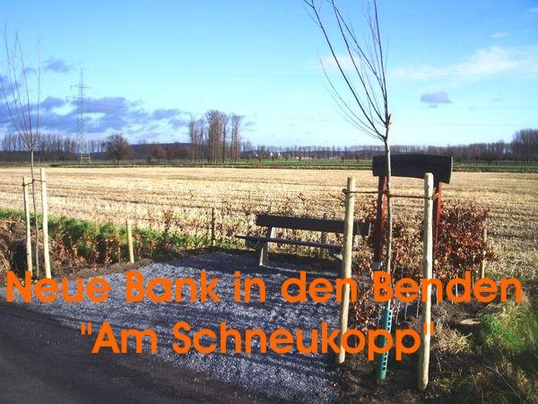 Bank Benden 2007 0350.jpg